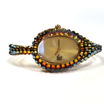 Especially For Me Boutique - Accessories Near Me - Alice, Texas