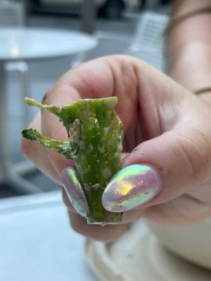 sweetgreen - Healthy Salads, Bowls and Plates by null