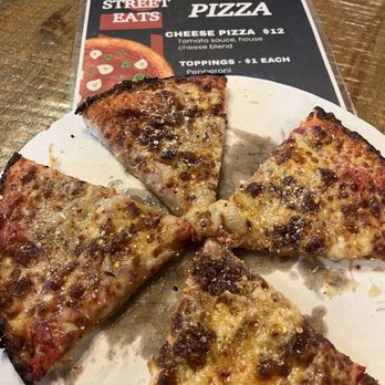 Mill 77 Brewing - Good Pie! - Breweries Near Me - Amesbury, Massachusetts Mill 77 Brewing - Good Pie! - Breweries Near Me - Amesbury, Massachusetts
