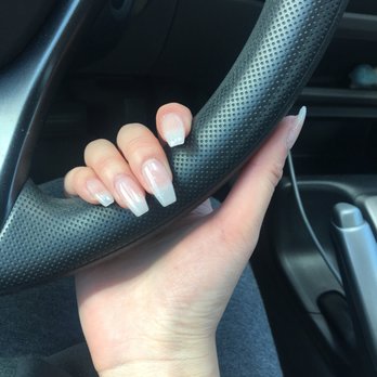 Nail's Creation - Nails by Katie! - Nail Salons Near Me - Stockton, California