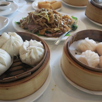 Kirin Seafood Restaurant - dim sum - Dim Sum Near Me - Vancouver, British Columbia Kirin Seafood Restaurant - dim sum - Dim Sum Near Me - Vancouver, British Columbia