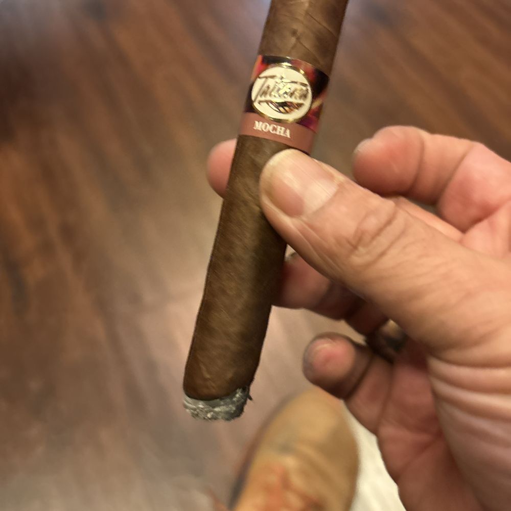 TOP 10 BEST Pipe Tobacco in Dearborn, MI - Updated 2026