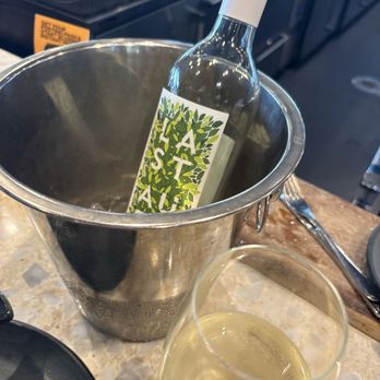 Postino The Rim - Last August Sauvy B - Wine Bars Near Me - San Antonio, Texas Postino The Rim - Last August Sauvy B - Wine Bars Near Me - San Antonio, Texas