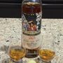 Spec's Wines, Spirits & Finer Foods