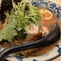 Photo of Sakura So' Ramen