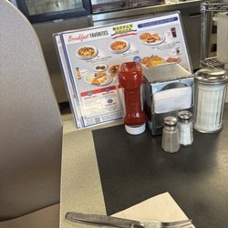 Waffle House
