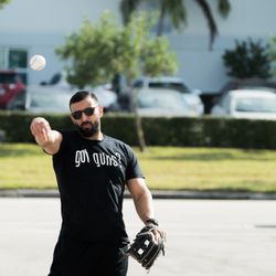 Nostra Fitness - Sports Specific & Performance Training Available