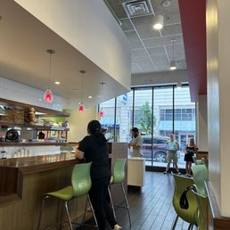 Inside Inside