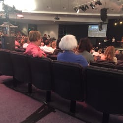 C3 Church Global
