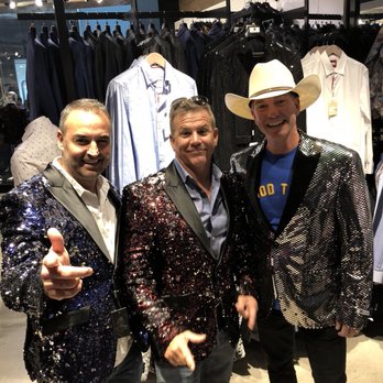 Vercini - Men's Clothing Near Me - Las Vegas, Nevada Vercini - Men's Clothing Near Me - Las Vegas, Nevada