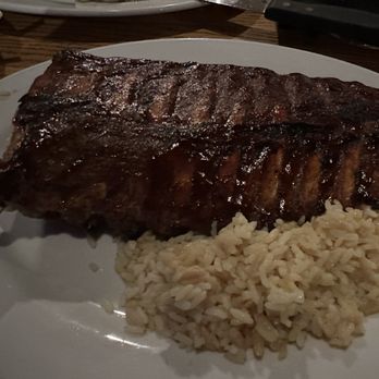Orange County Mining Company - Steakhouses Near Me - Orange, California