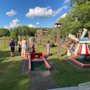 Photo of Menser's Miniature Golf