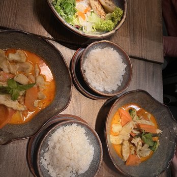 bamboo leaf - Food - Pan Asian Near Me - Berlin, BE bamboo leaf - Food - Pan Asian Near Me - Berlin, BE