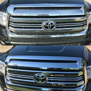 Shine Luxe Mobile Detail - Auto Detailing Near Me - Fort Worth, Texas Shine Luxe Mobile Detail - Auto Detailing Near Me - Fort Worth, Texas
