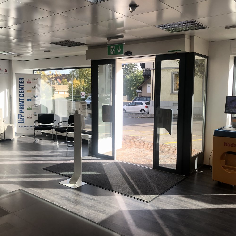 THE BEST 10 PRINTING SERVICES near ZUMIKON, ZÜRICH, SWITZERLAND - Updated  2025 - Hours - Yelp, image size:1000x1000