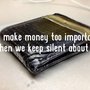 Photo of CG Money Solutions