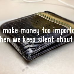 CG Money Solutions