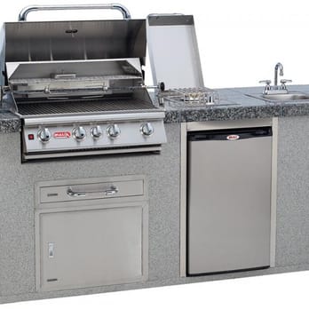 Rising Sun Pools & Spas - Complete your backyard paradise with our line of Bull BBQ outdoor kitchens and Primo ceramic grills - Pool Cleaners Near Me - Garner, North Carolina Rising Sun Pools & Spas - Complete your backyard paradise with our line of Bull BBQ outdoor kitchens and Primo ceramic grills - Pool Cleaners Near Me - Garner, North Carolina