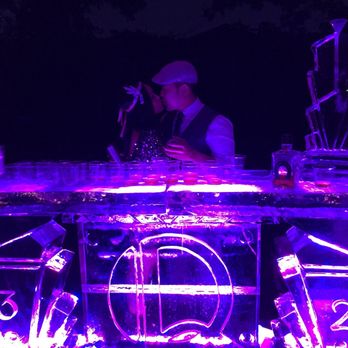 Ice Illusions - Party & Event Planning Near Me - Santa Clara, California Ice Illusions - Party & Event Planning Near Me - Santa Clara, California