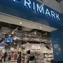 Photo of Primark