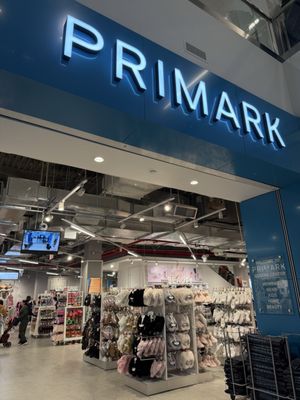 Primark