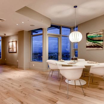 Century 21 Toma Partners - Tempe penthouse for sale - Real Estate Services Near Me - Peoria, Arizona Century 21 Toma Partners - Tempe penthouse for sale - Real Estate Services Near Me - Peoria, Arizona