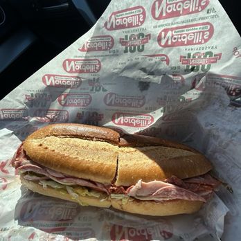 Nardelli's Grinder Shoppe - Italian grinder - Delis Near Me - Waterbury, Connecticut Nardelli's Grinder Shoppe - Italian grinder - Delis Near Me - Waterbury, Connecticut