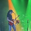 Fitzgerald's Bar & Live Music venue gift card