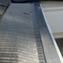 Photo of Modern Exteriors USA