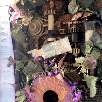 BerryFest - Festivals Near Me - Roseville, California