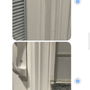 Tech Tile Installation