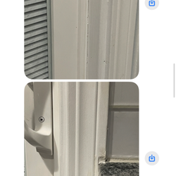 Tech Tile Installation