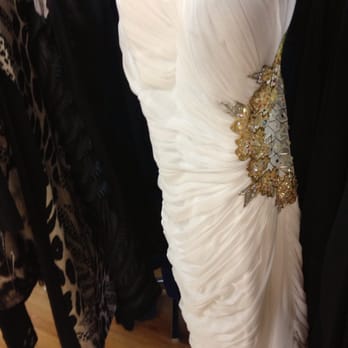 Designer Tailor - Sewing & Alterations Near Me