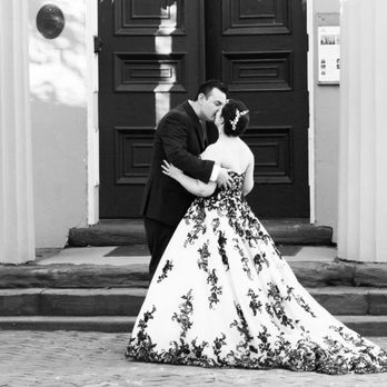 BeFitted Tailoring - That fitting though. WOW! This dress was a garbage bag on me before the alterations. It hugged my curves perfectly after they were done. - Sewing & Alterations Near Me - Alexandria, Virginia