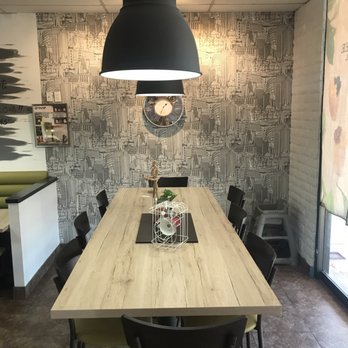 Boba Tree - Coffee & Tea Near Me - Mesa, Arizona