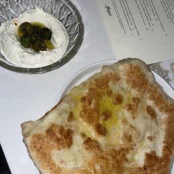 Mazi - Tapas/Small Plates Near Me - Charlotte, North Carolina Mazi - Tapas/Small Plates Near Me - Charlotte, North Carolina