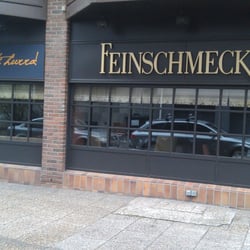 Feinschmecker