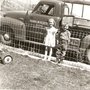 Photo of Franklin Electric