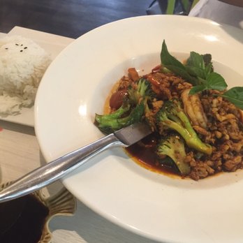 Asian Mint - Asian Fusion Near Me - Dallas, Texas Asian Mint - Asian Fusion Near Me - Dallas, Texas