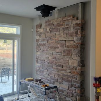 Windisch Chimney Service - Chimney Sweeps Near Me Windisch Chimney Service - Chimney Sweeps Near Me