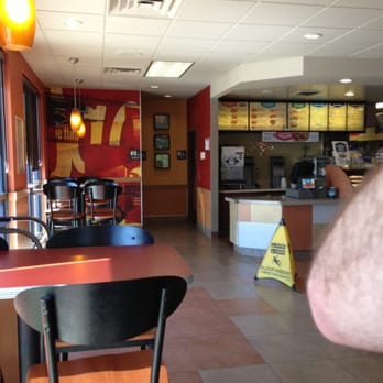 Jack in the Box - Fast Food Near Me - Bakersfield, California Jack in the Box - Fast Food Near Me - Bakersfield, California