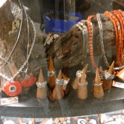 Tuareg
