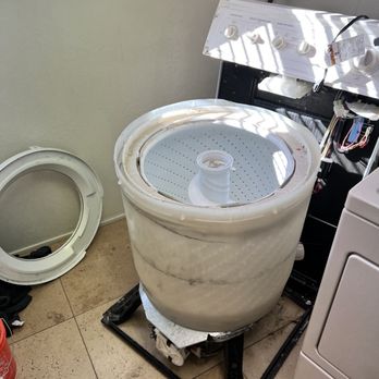 AZ Handyman Service - Washer repai - Handyman Near Me AZ Handyman Service - Washer repai - Handyman Near Me