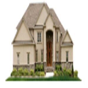 Slide of Brea Roofing