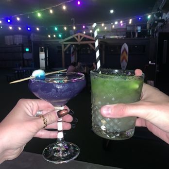 Mile High Spirits - Distilleries Near Me - Denver, Colorado