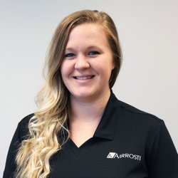 Airrosti Cedar Park - Dr. Kristi McCaleb