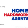 Photo of Don Hocking - RE/MAX Concepts