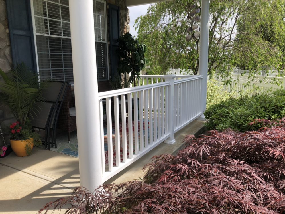 Slide of Handyman 4 Hire