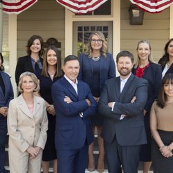 Doyle Quane - All of Doyle Quane's attorneys have specialized knowledge in taxation that allows them to provide sophisticated solutions for their clients.