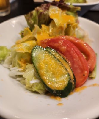 Satou Kichijoji Steak House by null